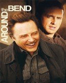 Around the Bend Free Download