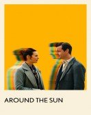 Around the Sun poster