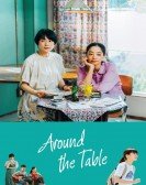 poster_around-the-table_tt14833900.jpg Free Download