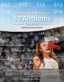 poster_around-the-world-in-80-anthems_tt6987074.jpg Free Download