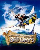 Around The World In 80 Days Free Download