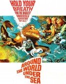 Around the World Under the Sea (1966) Free Download