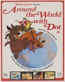 Around the World with Dot Free Download