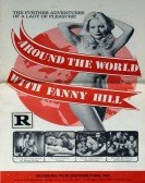 Around the World with Fanny Hill Free Download