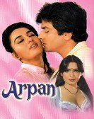 poster_arpan_tt0247936.jpg Free Download