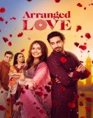 Arranged Love Free Download