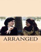 Arranged Free Download