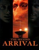 poster_arrival-ii_tt0122961.jpg Free Download