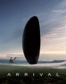 Arrival (2016) Free Download