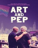 Art and Pep Free Download