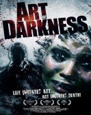 poster_art-of-darkness_tt2162574.jpg Free Download