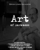 poster_art-of-darkness_tt3715414.jpg Free Download