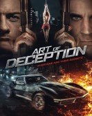 poster_art-of-deception_tt1754316.jpg Free Download