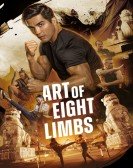 Art of Eight Limbs Free Download