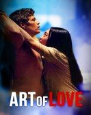 poster_art-of-love_tt5280052.jpg Free Download