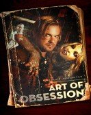 Art of Obsession Free Download