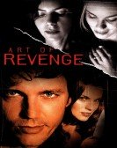 Art of Revenge Free Download