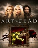 Art of the Dead Free Download