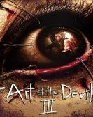 poster_art-of-the-devil-3_tt1424066.jpg Free Download