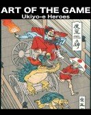 Art of the Game: Ukiyo-e Heroes Free Download