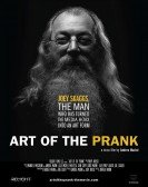 Art of the Prank poster