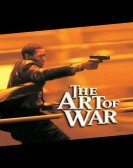 The Art of War (2000) Free Download