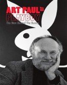 poster_art-paul-of-playboy-the-man-behind-the-bunny_tt8413006.jpg Free Download