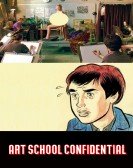 Art School Confidential Free Download