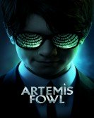 poster_artemis-fowl_tt3089630.jpg Free Download