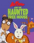 Arthur and the Haunted Tree House Free Download