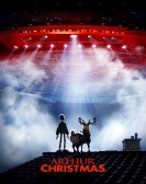 poster_arthur-christmas_tt1430607.jpg Free Download