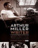 Arthur Miller: Writer Free Download