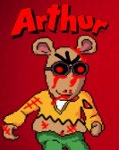 Arthur: The Lost Episode Free Download