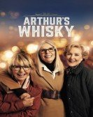 Arthur's Whisky Free Download