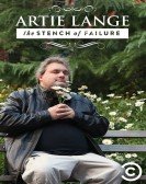 poster_artie-lange-the-stench-of-failure_tt4139598.jpg Free Download