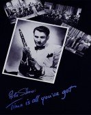 Artie Shaw: Time Is All You've Got Free Download