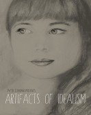 Artifacts of Idealism poster