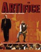 Artifice: Loose Fellowship and Partners Free Download