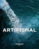 Artifishal Free Download