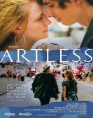 Artless Free Download