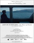 poster_artur-schnabel-no-place-of-exile_tt5136064.jpg Free Download