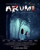 Arumi Free Download