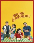 Aruna & Her Palate Free Download