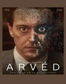 ArvÃ©d Free Download