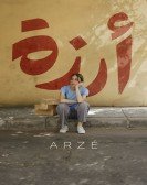 ArzÃ© Free Download