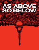 As Above, So Below (2014) Free Download