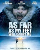 poster_as-far-as-my-feet-will-carry-me_tt0277327.jpg Free Download