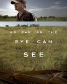 As Far As The Eye Can See (2016) poster