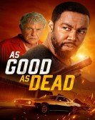 poster_as-good-as-dead_tt15131266.jpg Free Download