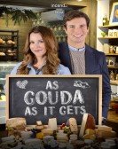 As Gouda as It Gets Free Download